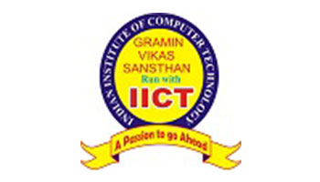 IT & MANAGEMENT TRAINING